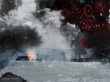 30 Days of Night Wallpaer