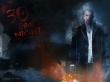 30 Days of Night Wallpaer