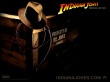 Indiana Jones Wallpaer