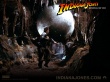 Indiana Jones Wallpaer