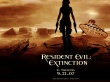 Resident Evil Wallpaer