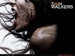 Skinwalkers Wallpaer