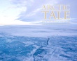Arctic Tale Wallpaer