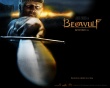 Beowulf Wallpaer