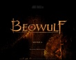 Beowulf Wallpaer