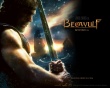 Beowulf Wallpaer