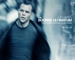 Bourne Ultimatum Wallpaer