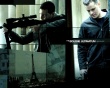 Bourne Ultimatum Wallpaer