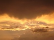 Clouds Wallpaer