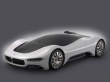 Maserati Wallpaer
