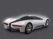 Maserati Wallpaer
