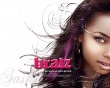 Bratz Wallpaer