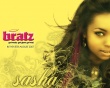 Bratz Wallpaer