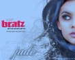Bratz Wallpaer
