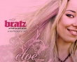 Bratz Wallpaer