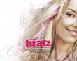 Bratz Wallpaer