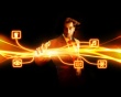 Flash Wallpaer