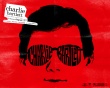 Charlie Bartlett Wallpaer