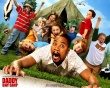 Dady Day Camp Wallpaer