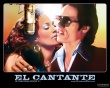 El Cantante Wallpaer