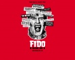 Fido Wallpaer