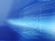 DELL Inspiron Wallpaer
