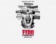 Fido Wallpaer