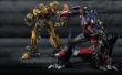 Autobots Wallpaer