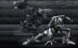 Autobots Wallpaer