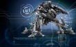 Blackout Wallpaer
