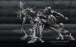 Decepticon Wallpaer