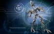 Frenzy Wallpaer