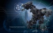Ironhide Wallpaer