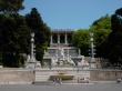 Terrazza del Pincio Wallpaer