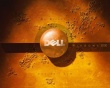 DELL Windows 2000 Wallpaer