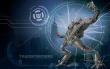 Starscream Wallpaer