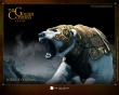 Golden Compass Wallpaer