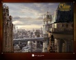 Golden Compass Wallpaer