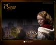 Golden Compass Wallpaer