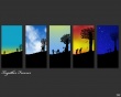Together Forever Wallpaer