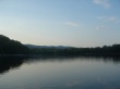 Beautiful Lake Wallpaer