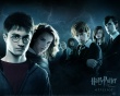 Harry Potter Wallpaer