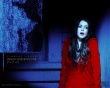 I Know Who Killed Me Wallpaer