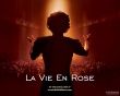 La Vie en rose Wallpaer