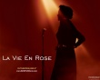 La Vie en rose Wallpaer