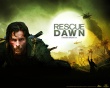 Rescue Dawn Wallpaer