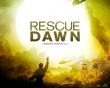 Rescue Dawn Wallpaer