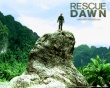 Rescue Dawn Wallpaer