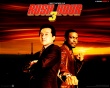 Rush Hour 3 Wallpaer