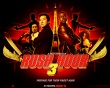 Rush Hour 3 Wallpaer